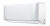 Кондиционер Chigo CS-32V3G Sunrise white Кондиционер Chigo CS-32V3G Sunrise white в Снежном