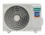 Настенная сплит-система Hisense AS-13UW4RYRHB04 Vibe DC Inverter Настенная сплит-система Hisense AS-13UW4RYRHB04 Vibe DC Inverter в Снежном
