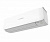 Настенная сплит-система Mitsubishi Heavy SRK35ZS-WF/SRC35ZS-W2 Premium Pure White в Снежном