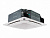 Кассетная сплит-система Midea MCD1-36HRN1-R/MOU-36HN1-LR/T-MBQ4-04A1 в Снежном