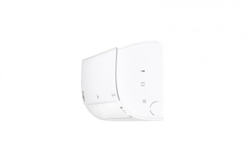 Кондиционер LG DC09RH EVO MAX в Снежном