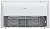 Напольно-потолочная сплит-система Haier AC140F2LD1FA/1U140F2LC1FB в Снежном