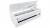 Кондиционер Newtek NT-65CHW07 Кондиционер Newtek NT-65CHW07 в Снежном