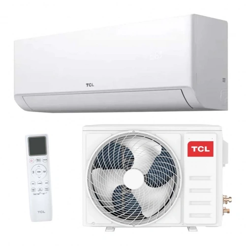 Сплит-система TCL TAC-SA24HS/ZA Savein Pro в Снежном