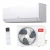 Сплит-система TCL TAC-SA24HS/ZA Savein Pro Сплит-система TCL TAC-SA24HS/ZA Savein Pro в Снежном
