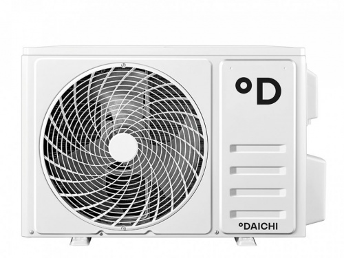 Кондиционер Daichi AIR50AVQ1R/AIR50FV1R Air в Снежном