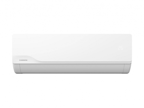Сплит-система Kentatsu KSGKU70HFRN1/KSRKU70HFRN1 Kumo в Снежном