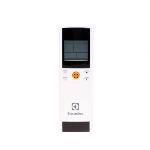 Кондиционер Electrolux EACS-12HSL/N3_20Y Slide в Снежном