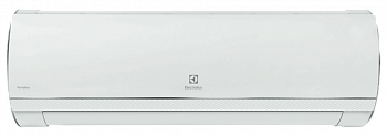 Кондиционер Electrolux EACS/I-24HP/N8_25Y_in+EACS/I-24HP/N8_25Y_out Portofino Super DC Inverter в Снежном