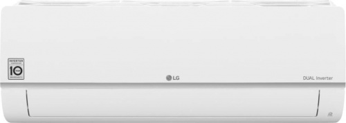 Настенная сплит-система LG PC09SQR Eco Smart в Снежном