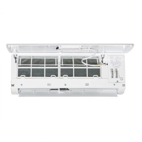 Сплит-система Dantex RK-18ENT6/RK-18ENT6E Eco Pro в Снежном