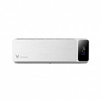 Кондиционер Viomi KFR-25GW/EY3PMB-A++/A+ серии Cross в Снежном