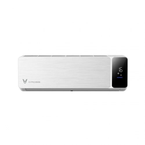 Кондиционер Viomi KFR-25GW/EY3PMB-A++/A+ серии Cross в Снежном