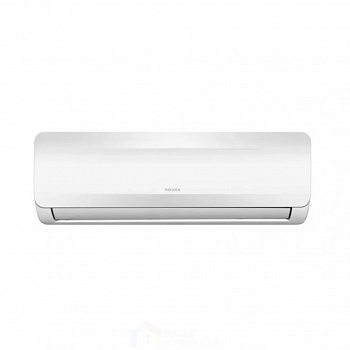 Кондиционер Rovex RS-18AST-S Mira в Снежном