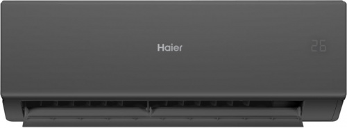Настенная сплит-система Haier AS70HQJ2HRA-B/1U70HQJ2FRA Quantum в Снежном