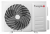 Кондиционер Energolux SAS24MR2-A/SAU24MR2-A Murren White в Снежном