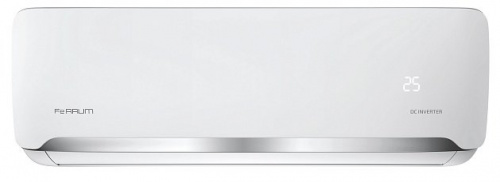 Кондиционер Ferrum iFIS09F2С/iFOS09F2С Force Inverter в Снежном