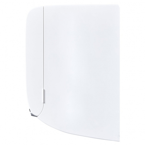 Кондиционер Electrolux EACS-07HSM/N8_V2 Smartline в Снежном