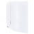 Кондиционер Electrolux EACS-07HSM/N8_V2 Smartline Кондиционер Electrolux EACS-07HSM/N8_V2 Smartline в Снежном