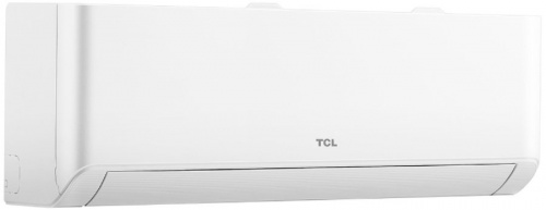 Кондиционер TCL TAC-BR09INV/R BreezeIN Pro в Снежном