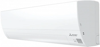 Кондиционер Mitsubishi Electric Мастер MSZ-BT35VG/MUZ-BT35VG в Снежном