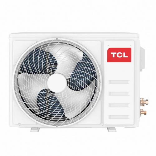 Сплит-система TCL TAC-FR13HSV/P7B FreshIN Plus в Снежном