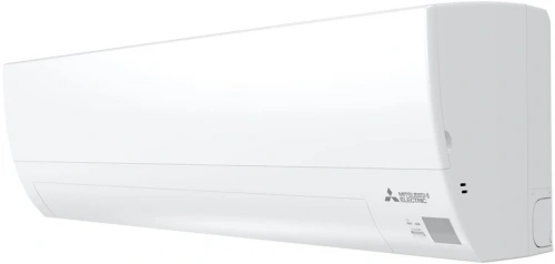 Кондиционер Mitsubishi Electric Мастер MSZ-BT35VG/MUZ-BT35VG в Снежном