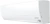 Кондиционер Mitsubishi Electric Мастер MSZ-BT35VG/MUZ-BT35VG Кондиционер Mitsubishi Electric Мастер MSZ-BT35VG/MUZ-BT35VG в Снежном
