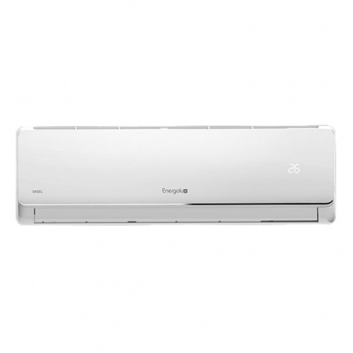 Сплит-система Energolux SAS36B5-A/SAU36B5-A Basel 5 в Снежном