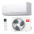 Сплит-система TCL TAC-SA07HS/ZA Savein Pro Сплит-система TCL TAC-SA07HS/ZA Savein Pro в Снежном
