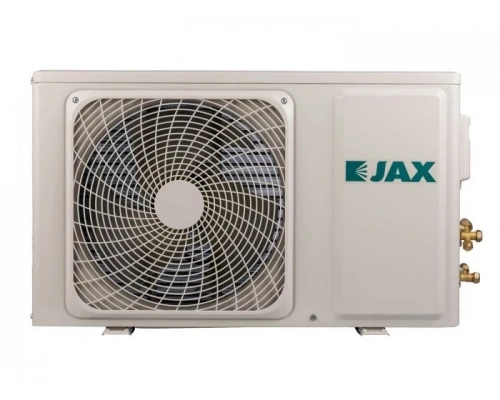 Настенная сплит-система JAX ACiU-08HE Brisbane Inverter в Снежном