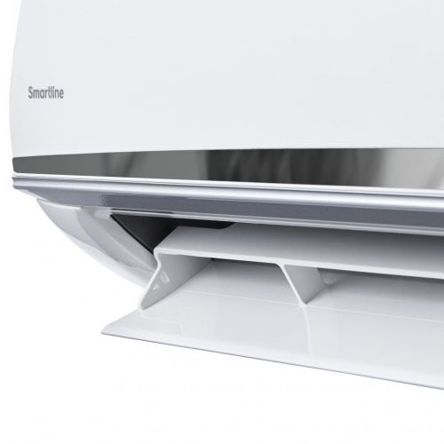 Кондиционер Electrolux EACS-07HSM/N3 Smartline в Снежном