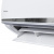 Кондиционер Electrolux EACS-07HSM/N3 Smartline Кондиционер Electrolux EACS-07HSM/N3 Smartline в Снежном