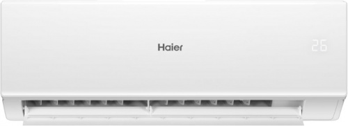 Настенная сплит-система Haier AS70HQJ2HRA-W/1U70HQJ2FRA Quantum в Снежном