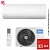 Кондиционер Midea MSAG1-12HRN1-I/MSAG1-12HRN1-O Paramount в Снежном