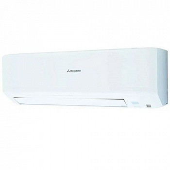 Настенная сплит-система Mitsubishi Heavy SRK35ZSP-W1/SRC35ZSP-W1 Standard в Снежном