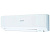 Настенная сплит-система Mitsubishi Heavy SRK25ZSP-W1/SRC25ZSP-W1 Standard в Снежном