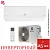 Кондиционер Electrolux EACS/I-09HF2/N8_24Y Fusion 2.0 Super DC Іnverter в Снежном