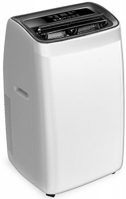 Мобильный кондиционер Royal Clima RM-LP60CN-E Largo Pro в Снежном