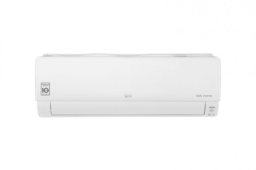 Кондиционер LG B09TS в Снежном