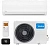 Кондиционер MIDEA MSFRW-07HRN8-I/MSFR-07HRN8-O в Снежном