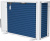 Сплит-система Ferrum FIS18VR1-LT/FOS18VR1-LT Titan LT Сплит-система Ferrum FIS18VR1-LT/FOS18VR1-LT Titan LT в Снежном