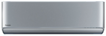 Кондиционер Panasonic CS-XZ35XKEW/CU-2E18PBD Design Inverter Etherea в Снежном