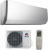 Кондиционер Gree GWH18AGDXD-K6DNA4E Pular Inverter Arctic Silver Кондиционер Gree GWH18AGDXD-K6DNA4E Pular Inverter Arctic Silver в Снежном