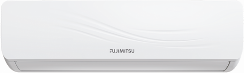 Кондиционер Fujimitsu FR-09SBST1/IN/FR-09SBST1/OUT в Снежном