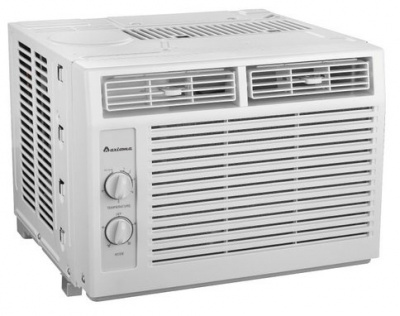 Оконный кондиционер Axioma ASJC05-NM1A в Снежном