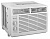 Оконный кондиционер Axioma ASJC05-NM1A в Снежном