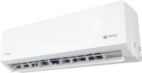 Royal Clima RCI-OME28HN Optimum 2.0 Inverter New в Снежном