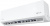 Royal Clima RCI-OME28HN Optimum 2.0 Inverter New в Снежном