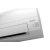 Кондиционер Mitsubishi Electric Мастер MSZ-BT35VG/MUZ-BT35VG Кондиционер Mitsubishi Electric Мастер MSZ-BT35VG/MUZ-BT35VG в Снежном